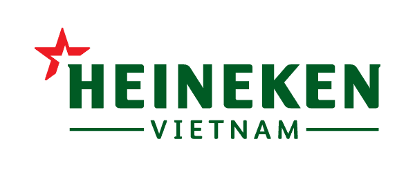 Heneiken