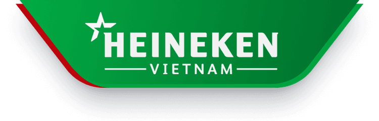 Heneiken Team Building